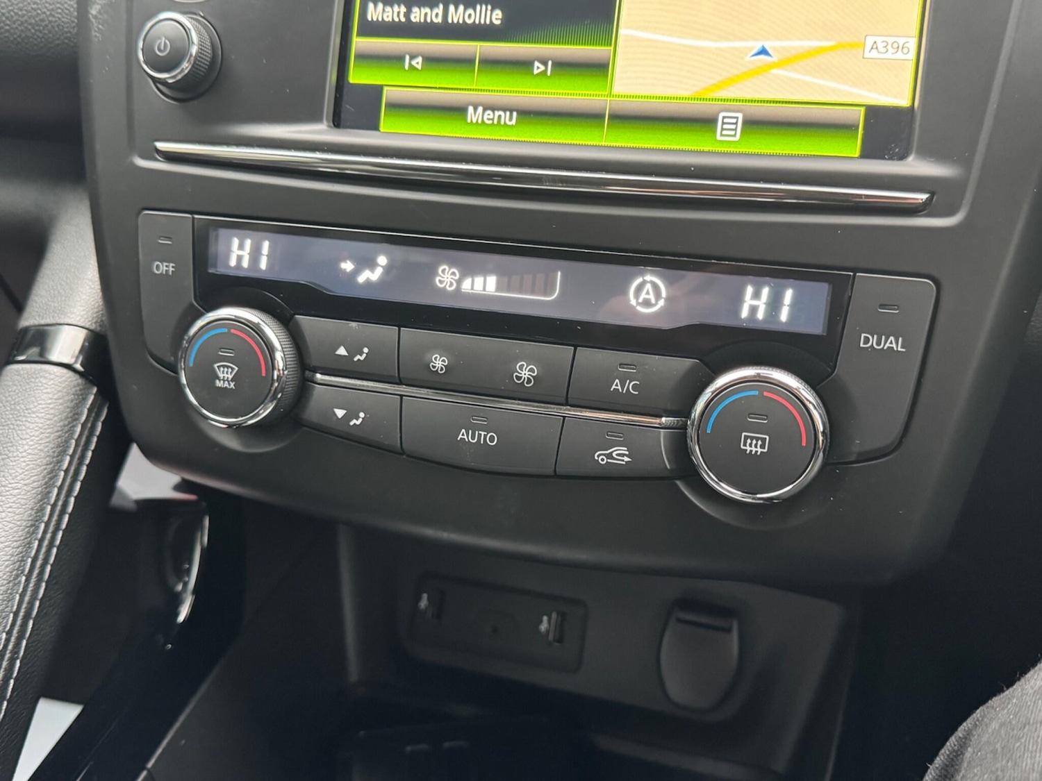 Used Renault Kadjar 2016 for sale - 76550338: Photo 34