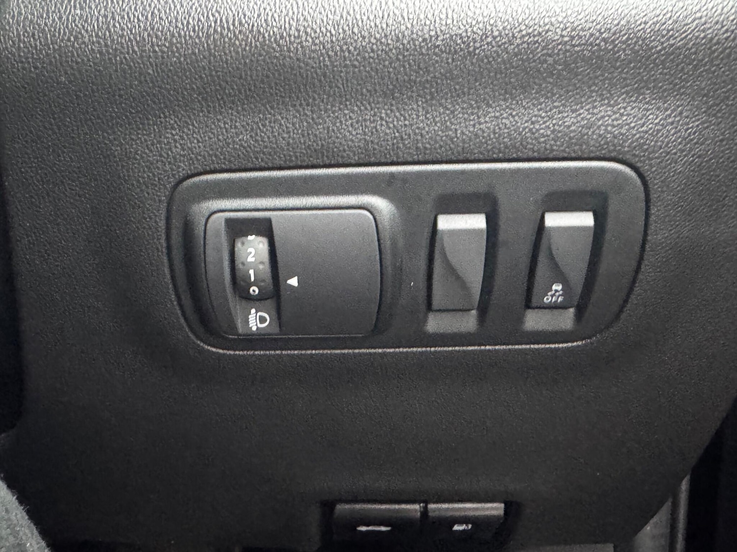 Used Renault Kadjar 2016 for sale - 76550338: Photo 36