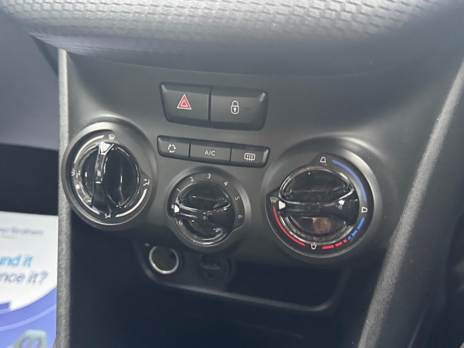 Used Peugeot 2008 2018 for sale - 77852920: Photo 26