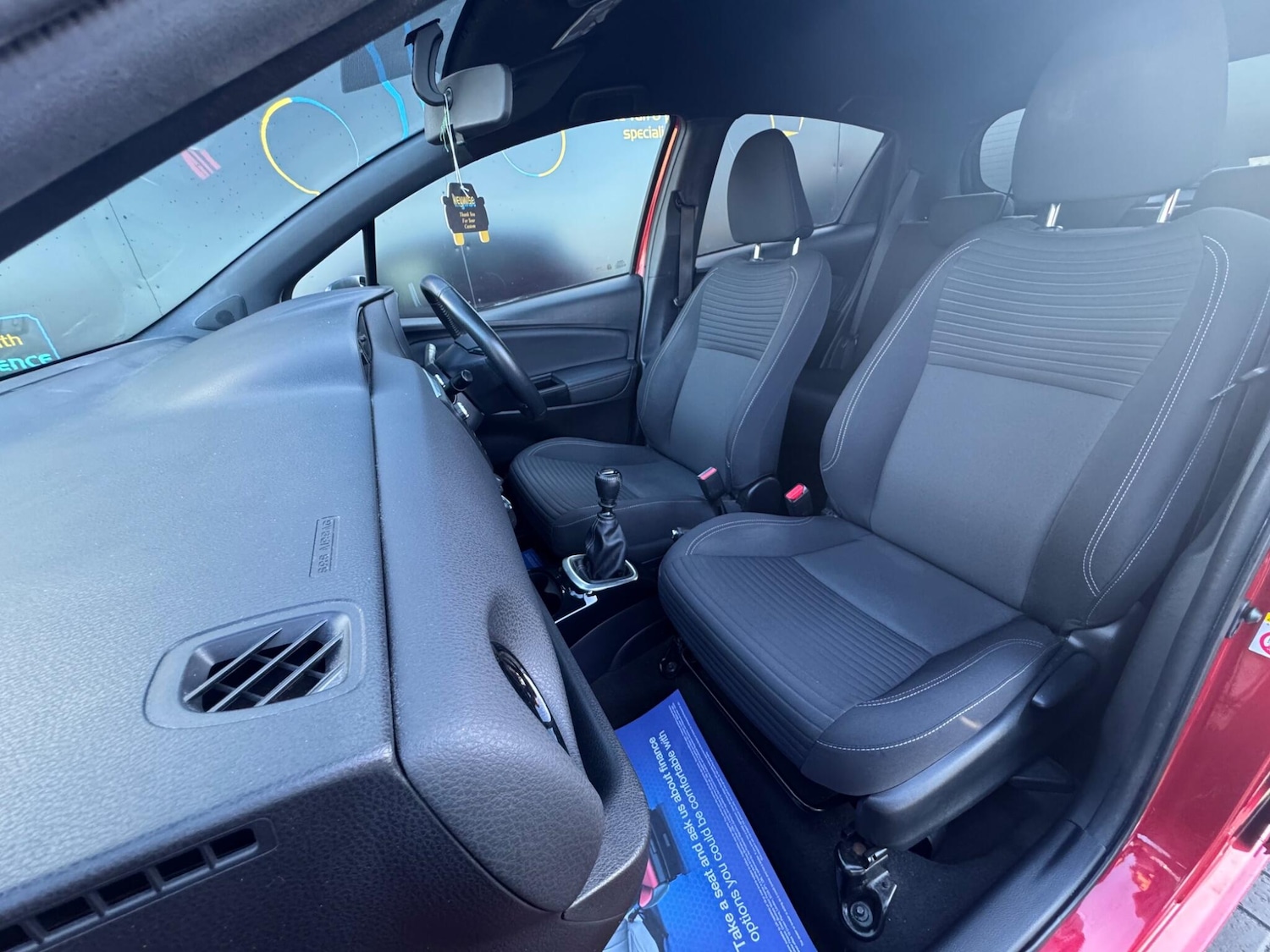 Used Toyota Yaris 2016 for sale - 77883320: Photo 23