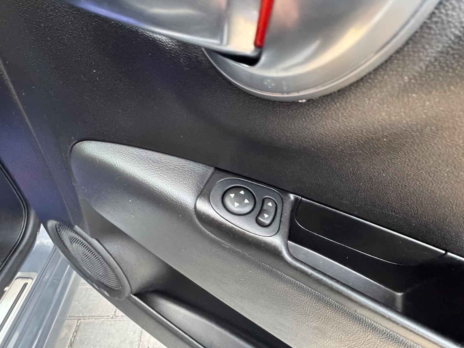 Used Fiat 500C for sale - 76995466: Photo 34