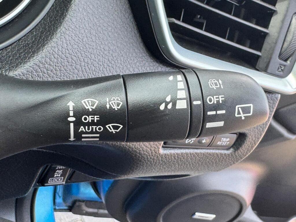 Used Nissan Qashqai 2017 for sale - 77109301: Photo 30