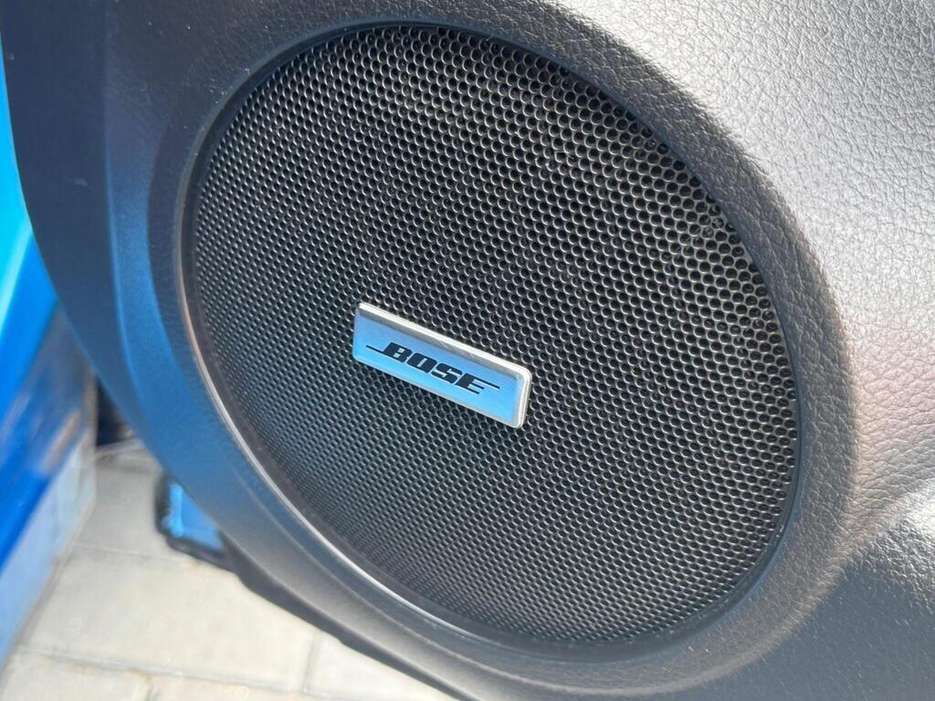 Used Nissan Qashqai 2017 for sale - 77109301: Photo 36