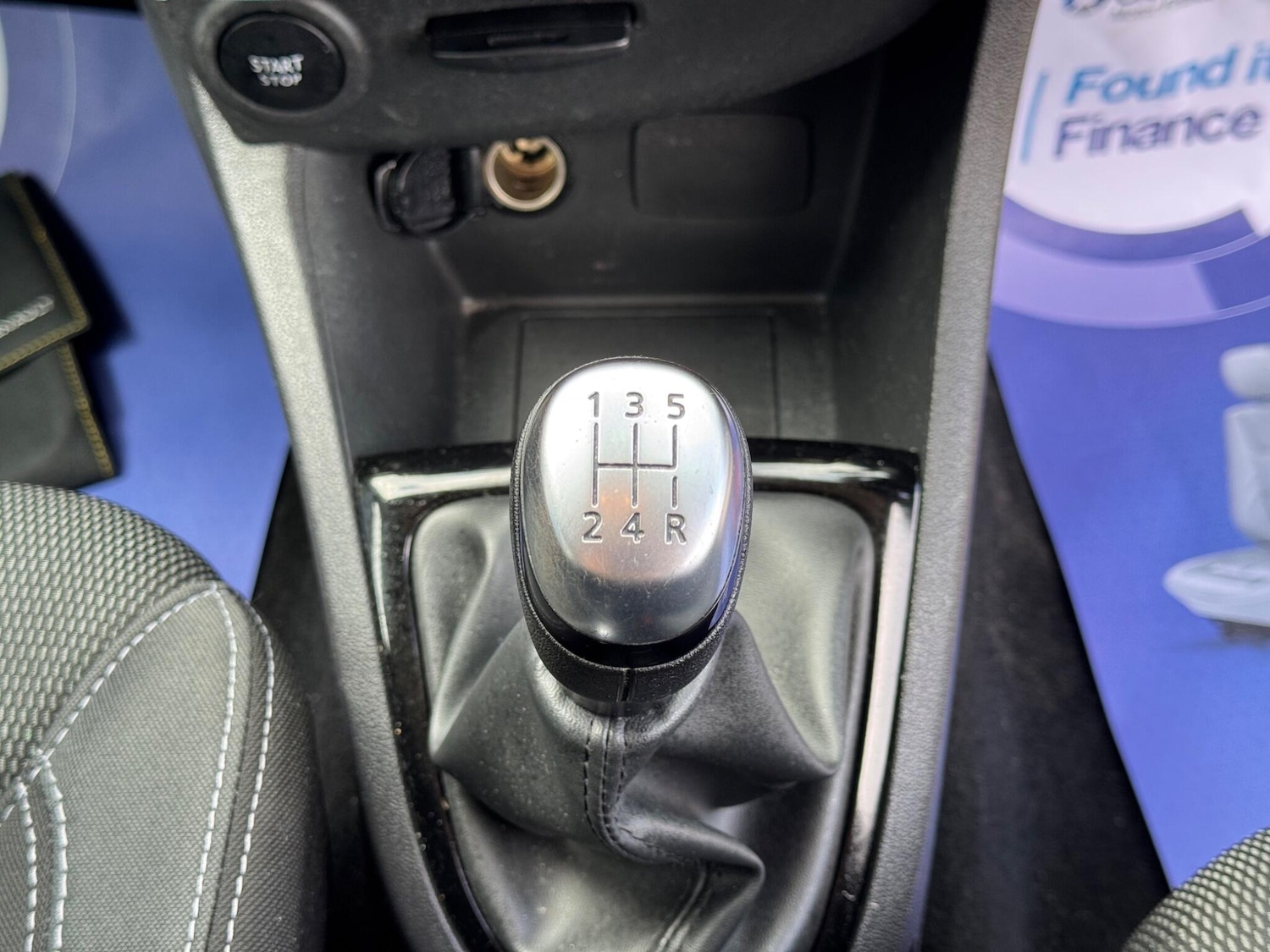 Used Renault Clio 2018 for sale - 78018781: Photo 35