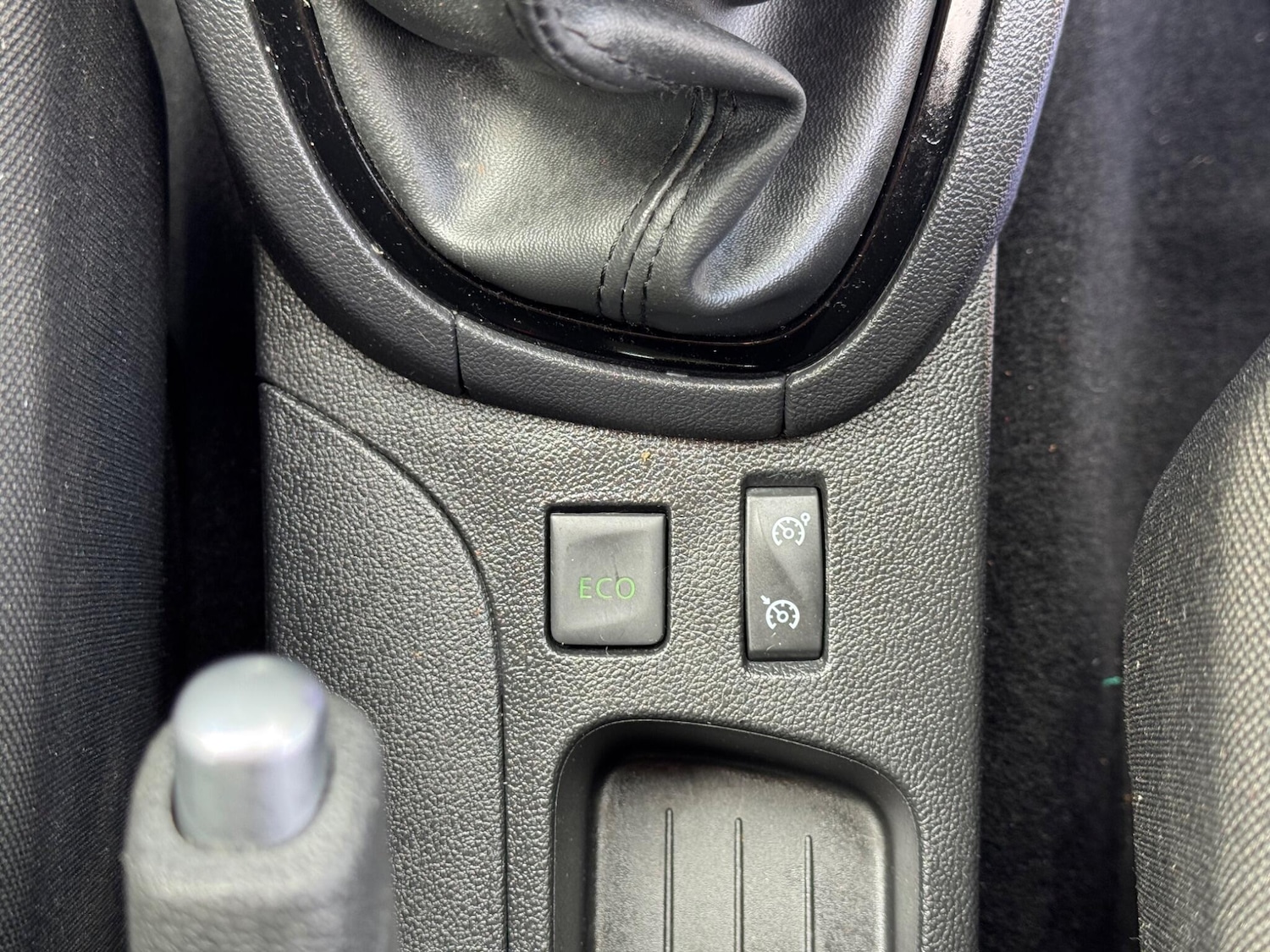 Used Renault Clio 2018 for sale - 78018781: Photo 36