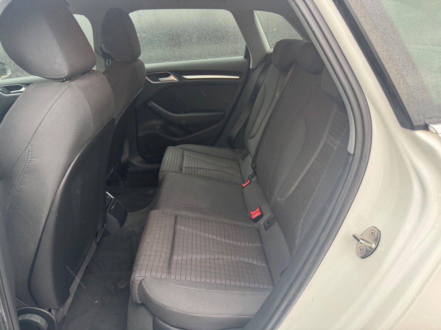 Used Audi A3 2018 for sale - 76585226: Photo 25