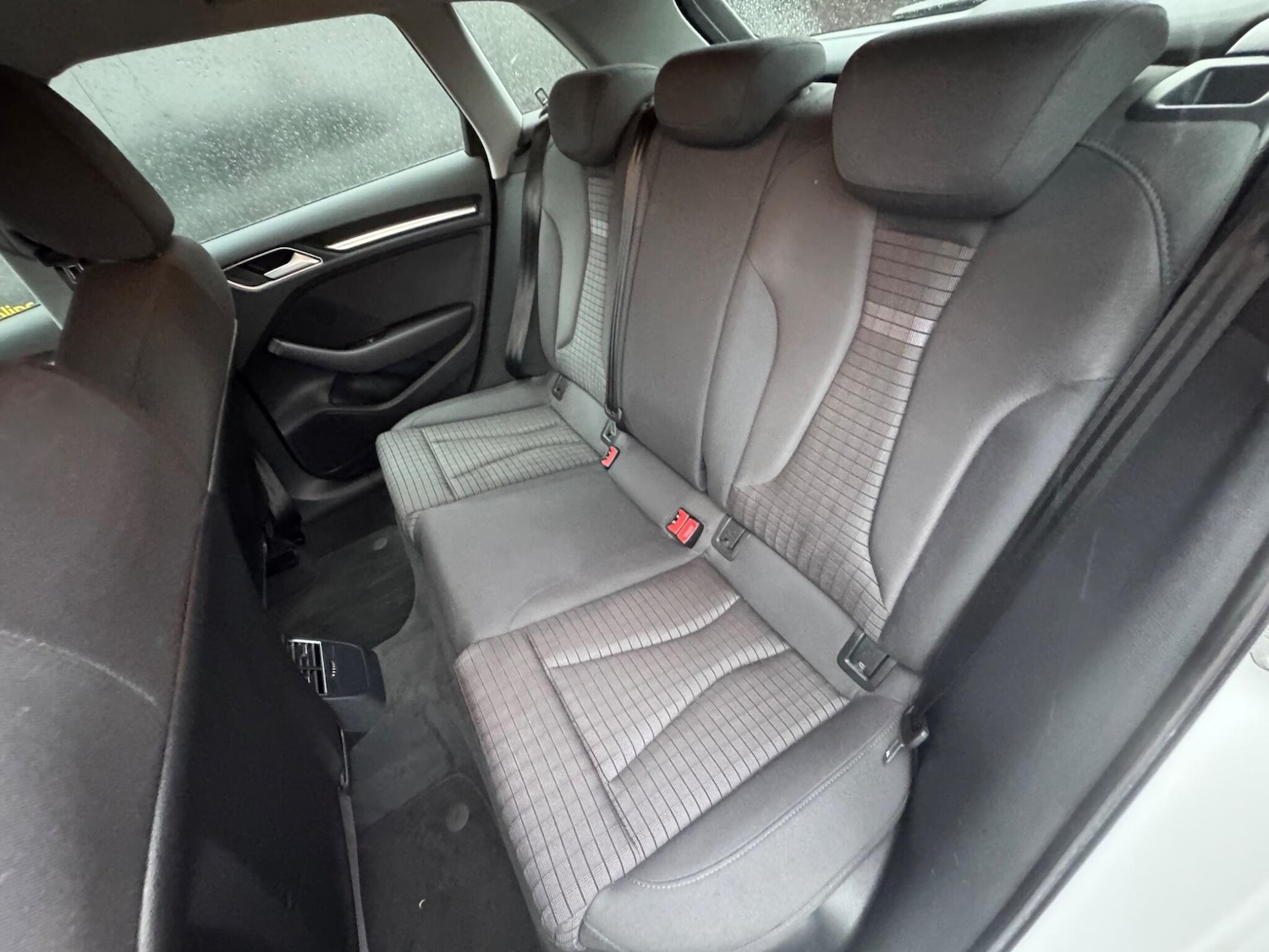 Used Audi A3 2018 for sale - 76585226: Photo 26