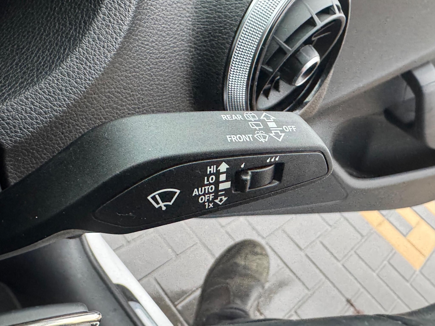 Used Audi A3 2018 for sale - 76585226: Photo 31