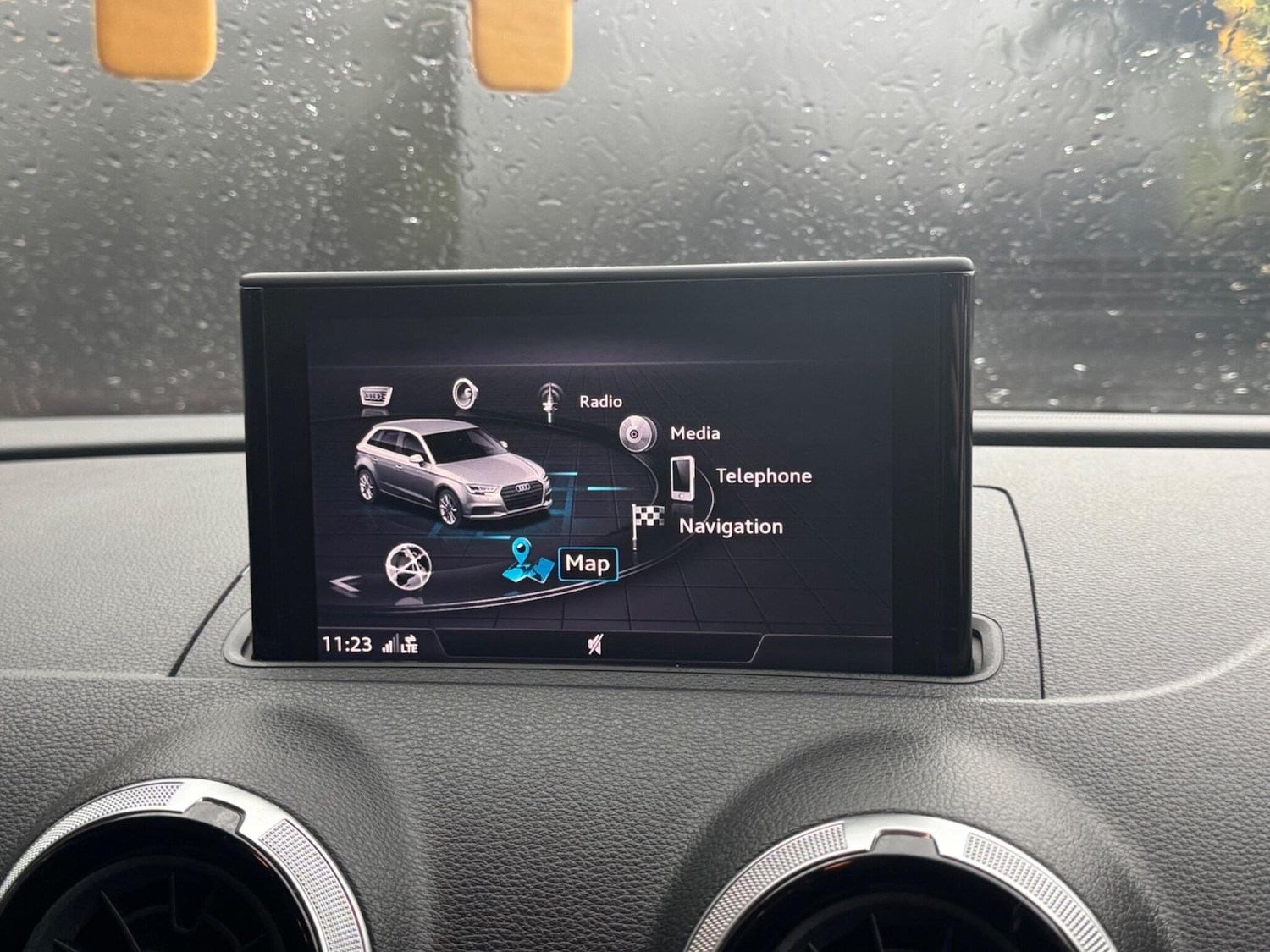 Used Audi A3 2018 for sale - 76585226: Photo 34