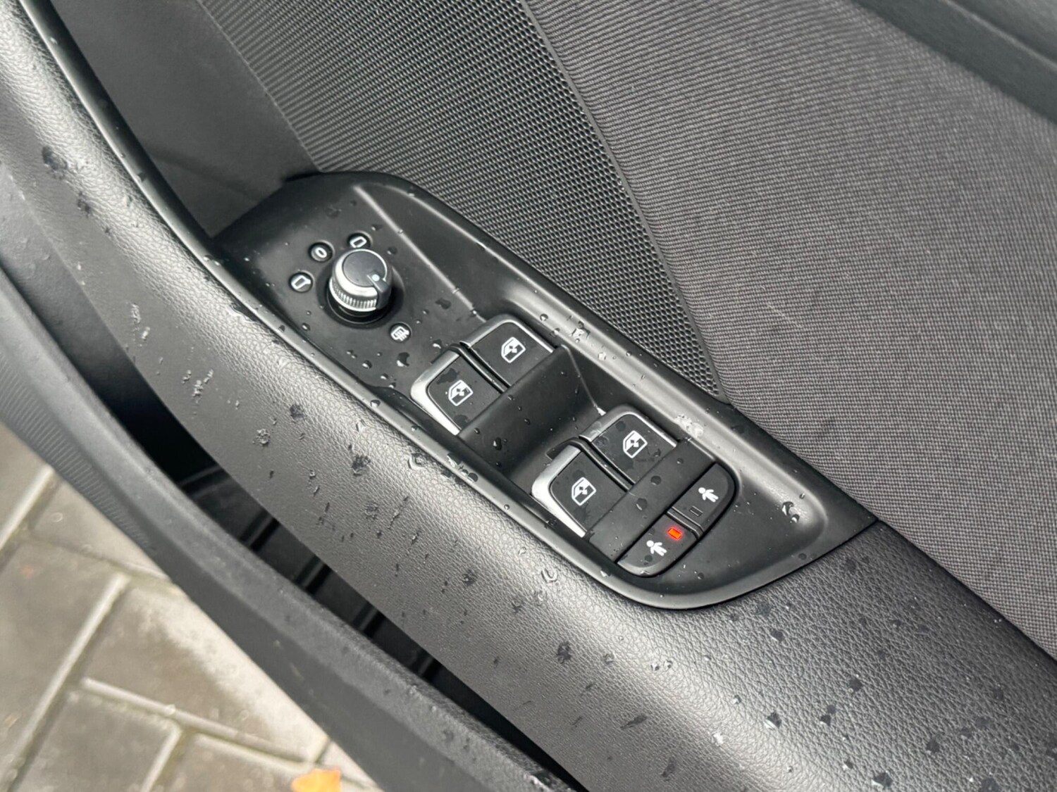 Used Audi A3 2018 for sale - 76585226: Photo 38