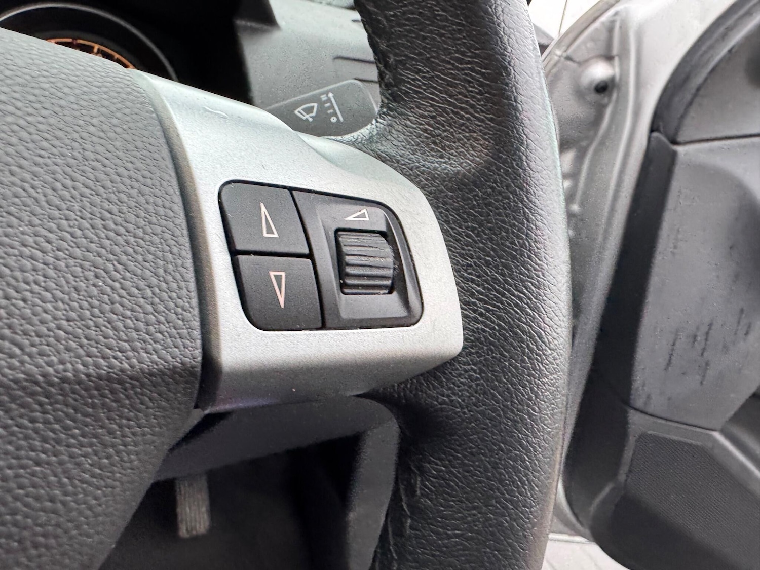 Used Vauxhall Astra 2009 for sale - 77191741: Photo 24