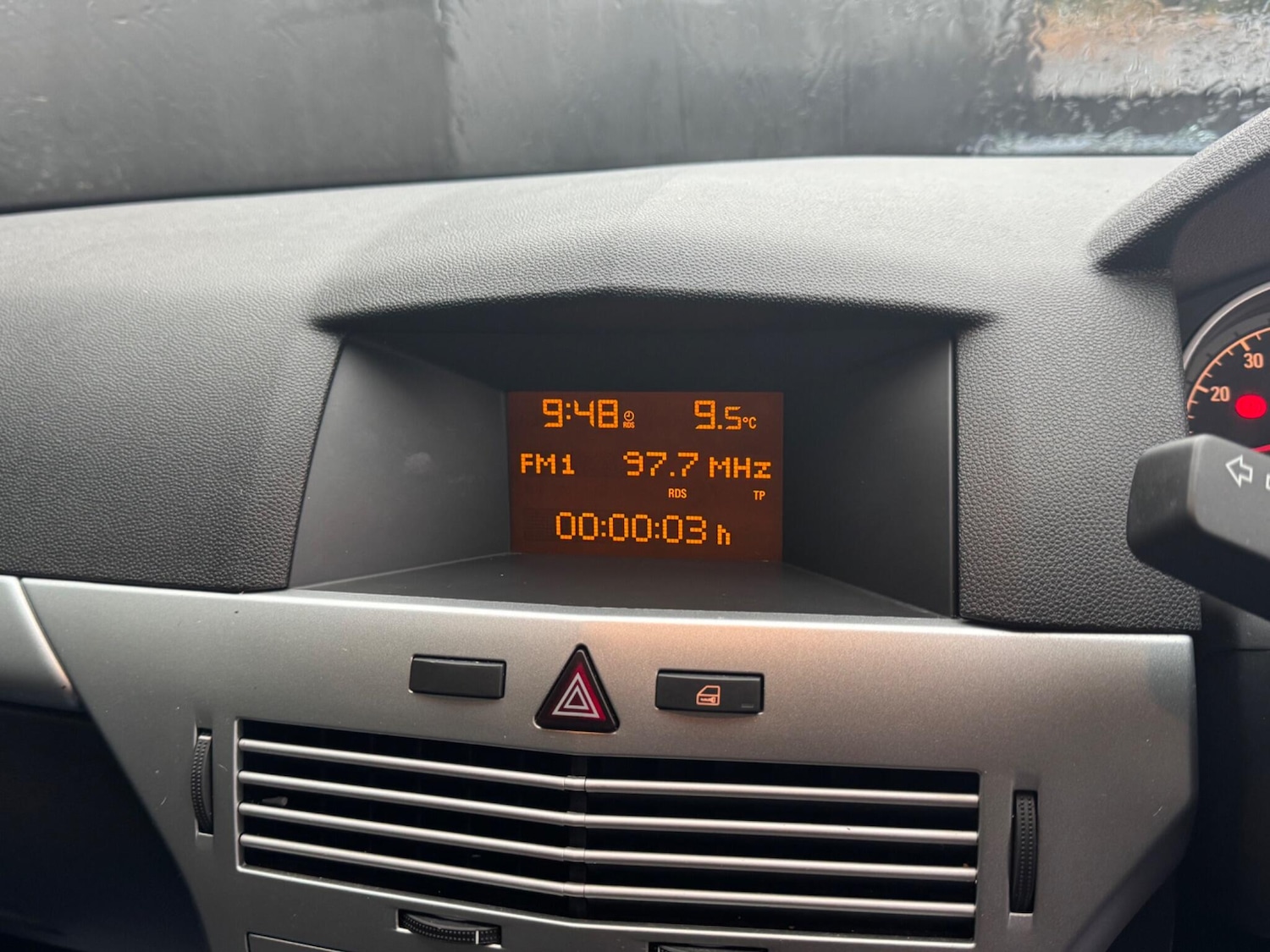 Used Vauxhall Astra 2009 for sale - 77191741: Photo 25