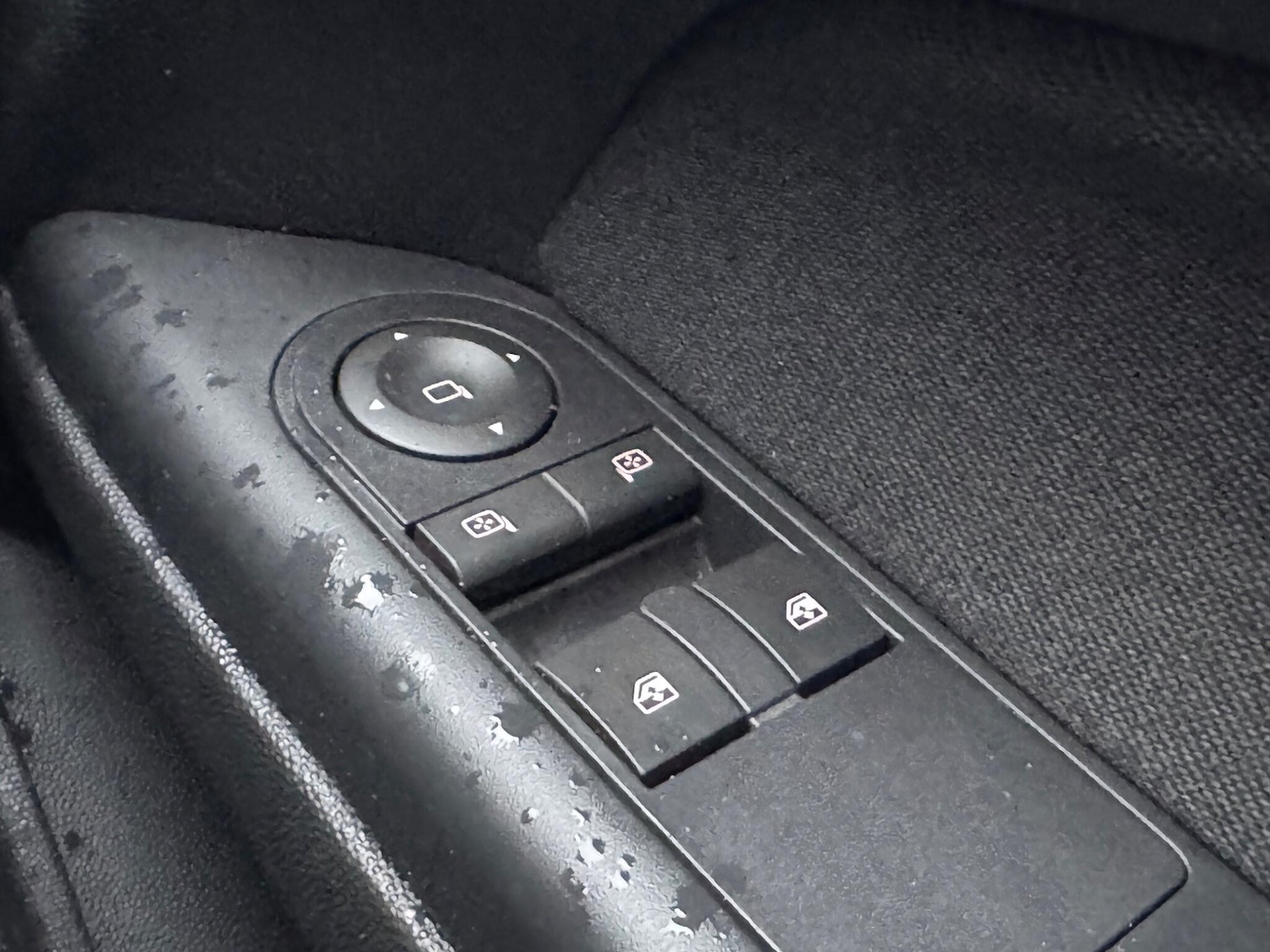 Used Vauxhall Astra 2009 for sale - 77191741: Photo 30