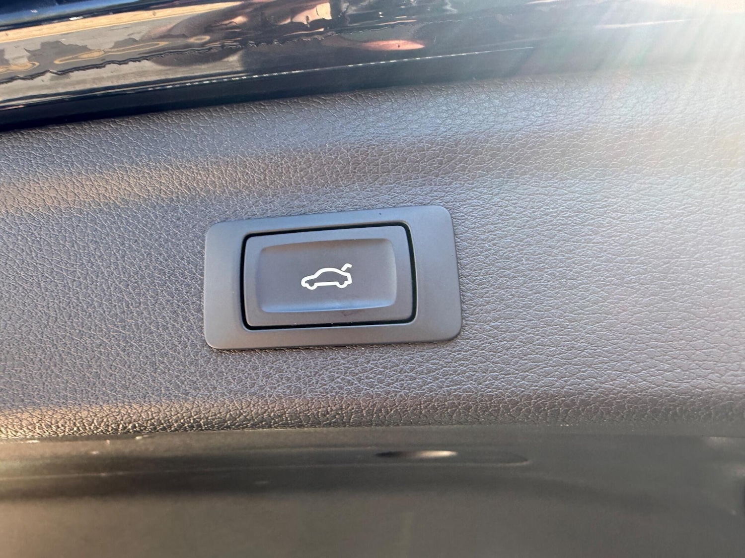 Used Audi Q3 2021 for sale - 78157912: Photo 22