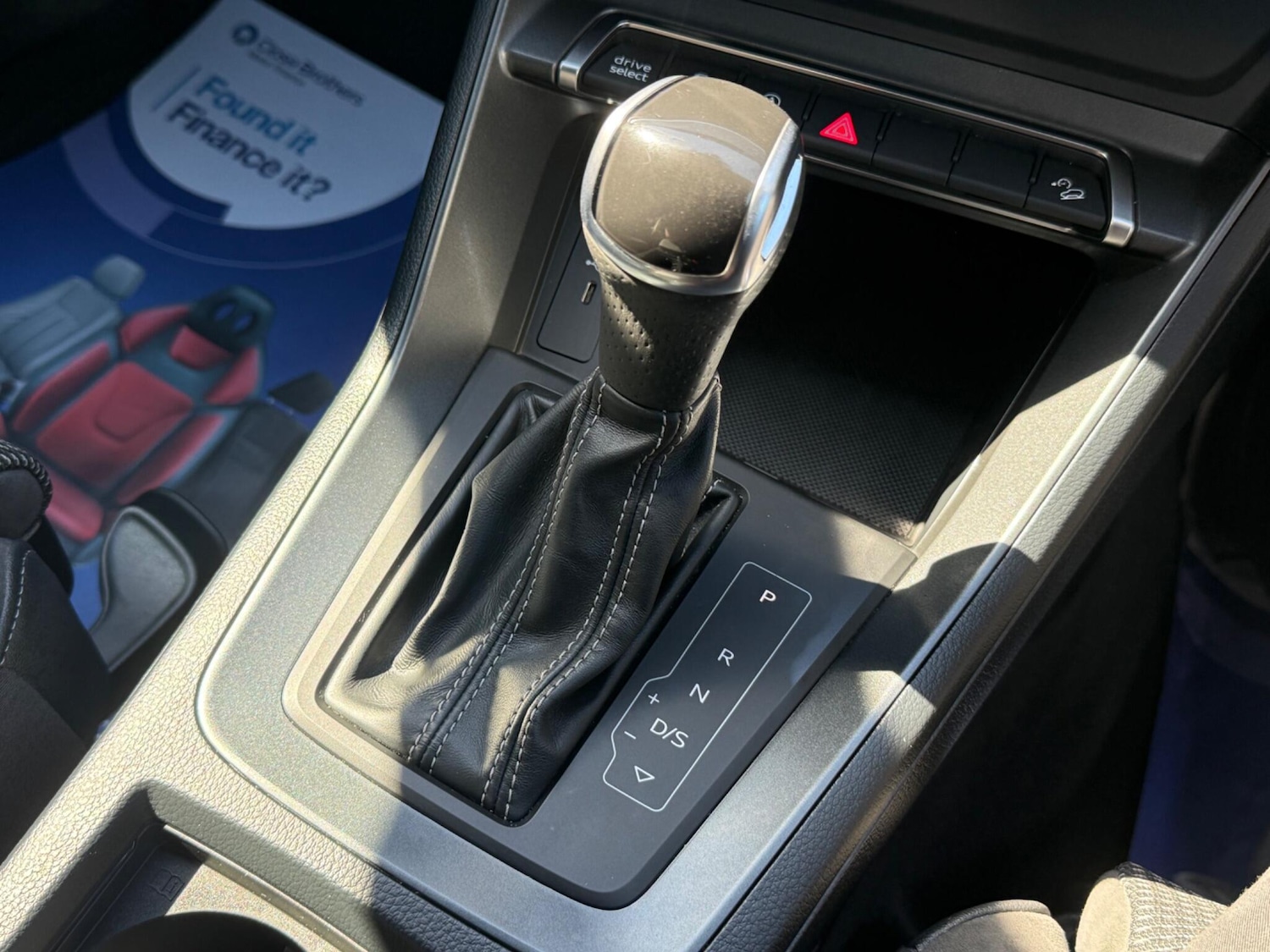 Used Audi Q3 2021 for sale - 78157912: Photo 30