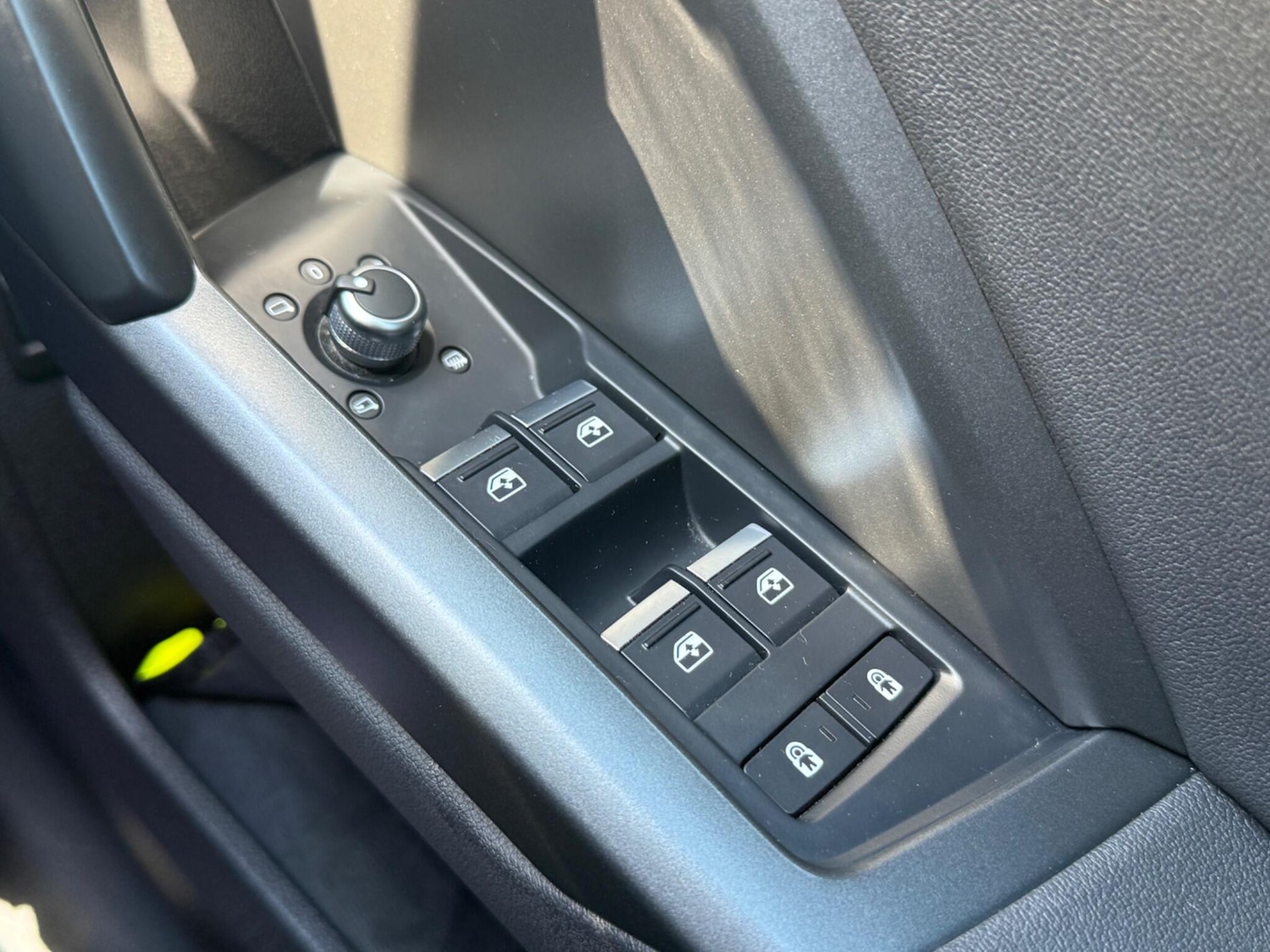 Used Audi Q3 2021 for sale - 78157912: Photo 32