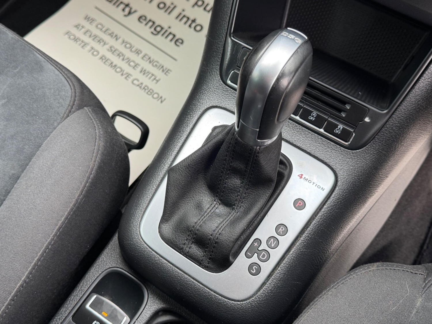 Used Volkswagen Tiguan 2015 for sale - 78007121: Photo 34