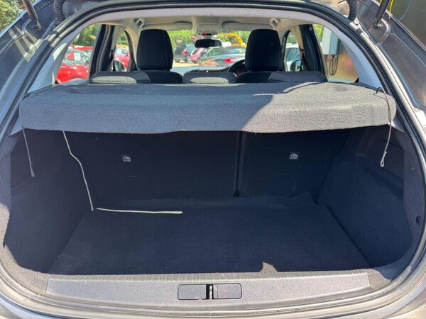 Used Vauxhall Corsa 2020 for sale - 76032229: Photo 20