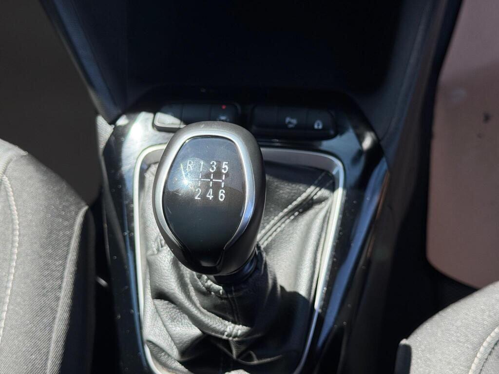 Used Vauxhall Corsa 2020 for sale - 76032229: Photo 30