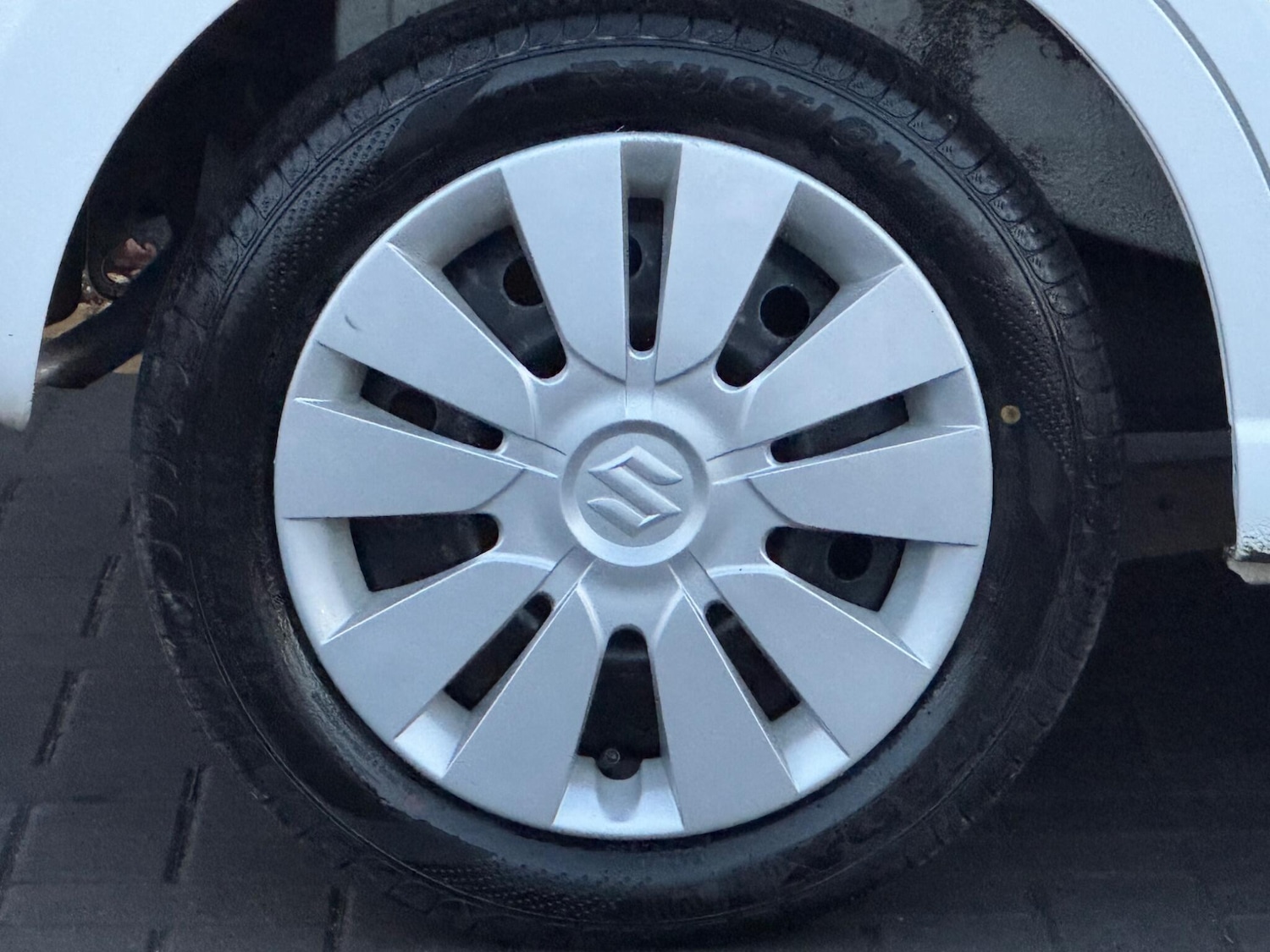 Used Suzuki Alto 2014 for sale - 76926067: Photo 13