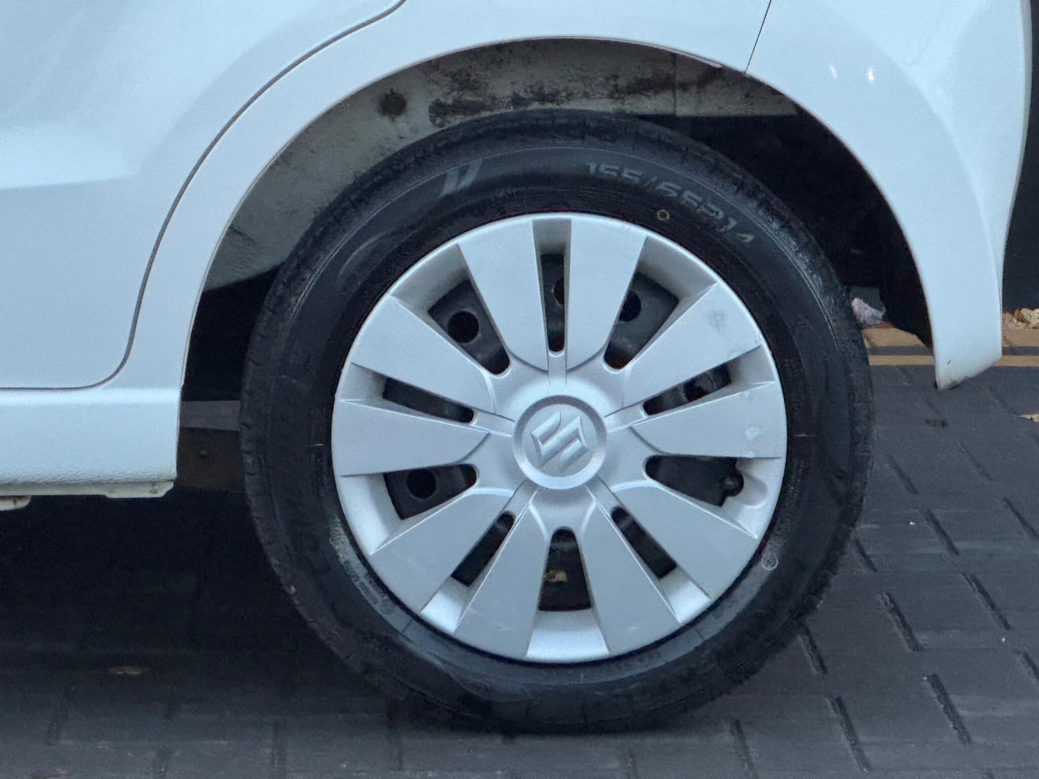 Used Suzuki Alto 2014 for sale - 76926067: Photo 14