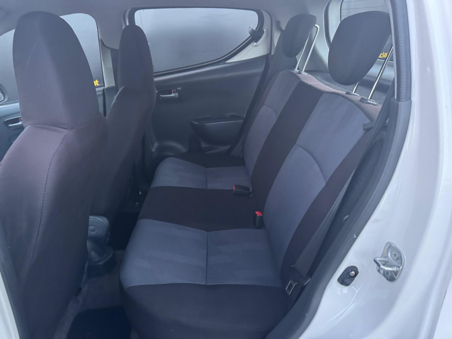 Used Suzuki Alto 2014 for sale - 76926067: Photo 25