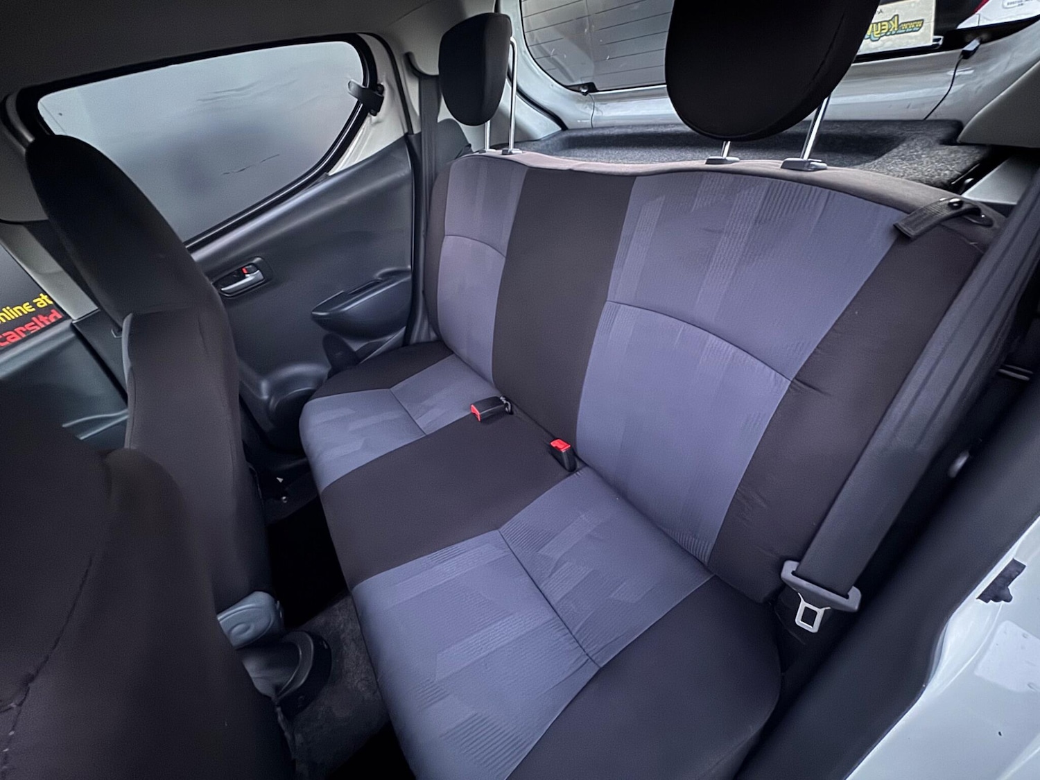 Used Suzuki Alto 2014 for sale - 76926067: Photo 26