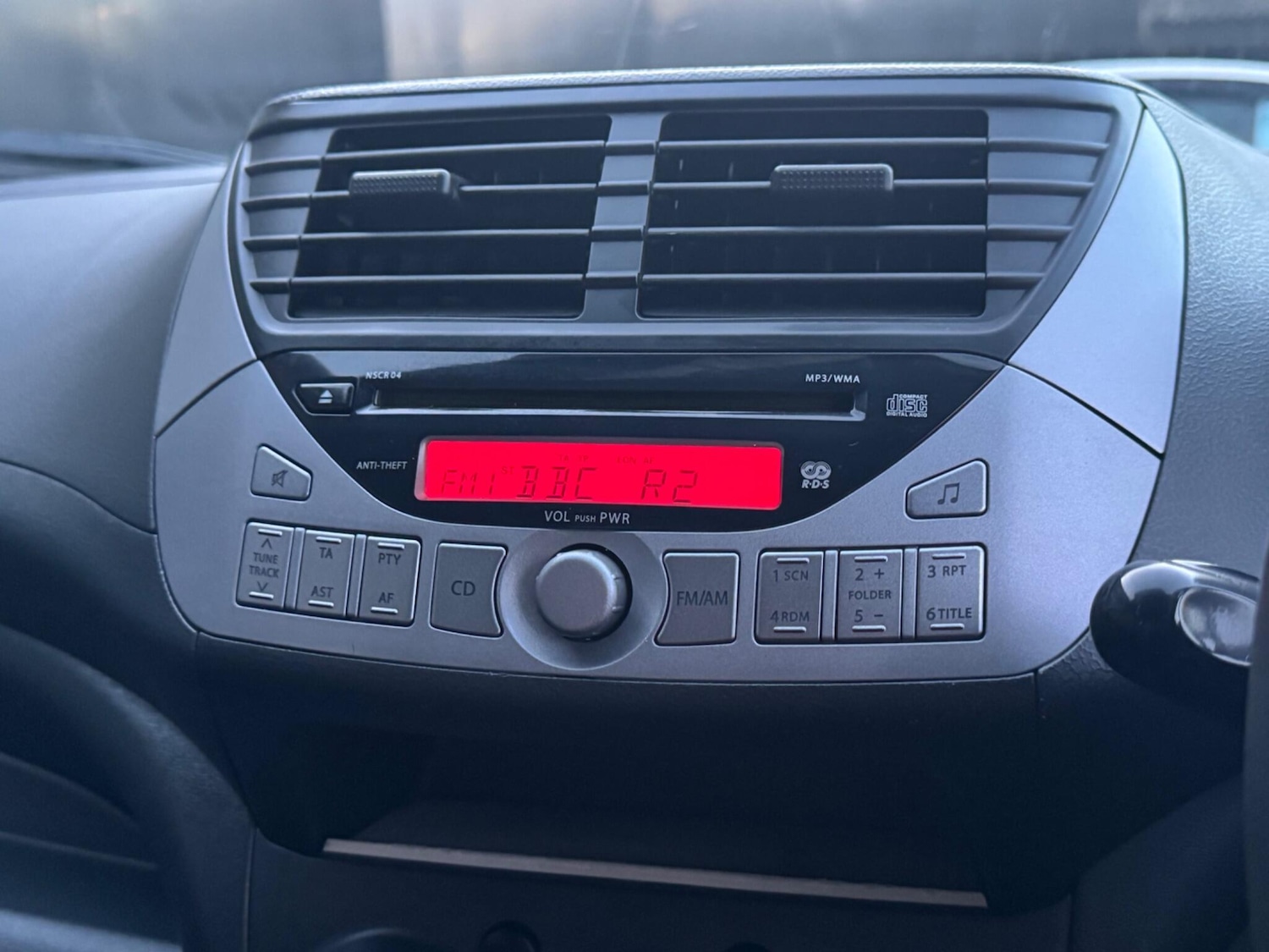 Used Suzuki Alto 2014 for sale - 76926067: Photo 29