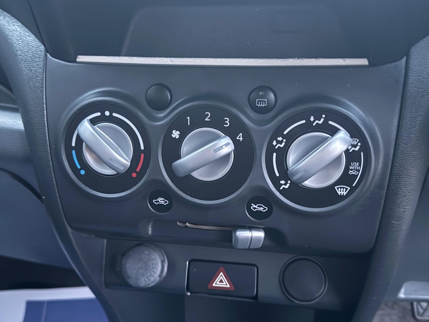 Used Suzuki Alto 2014 for sale - 76926067: Photo 30