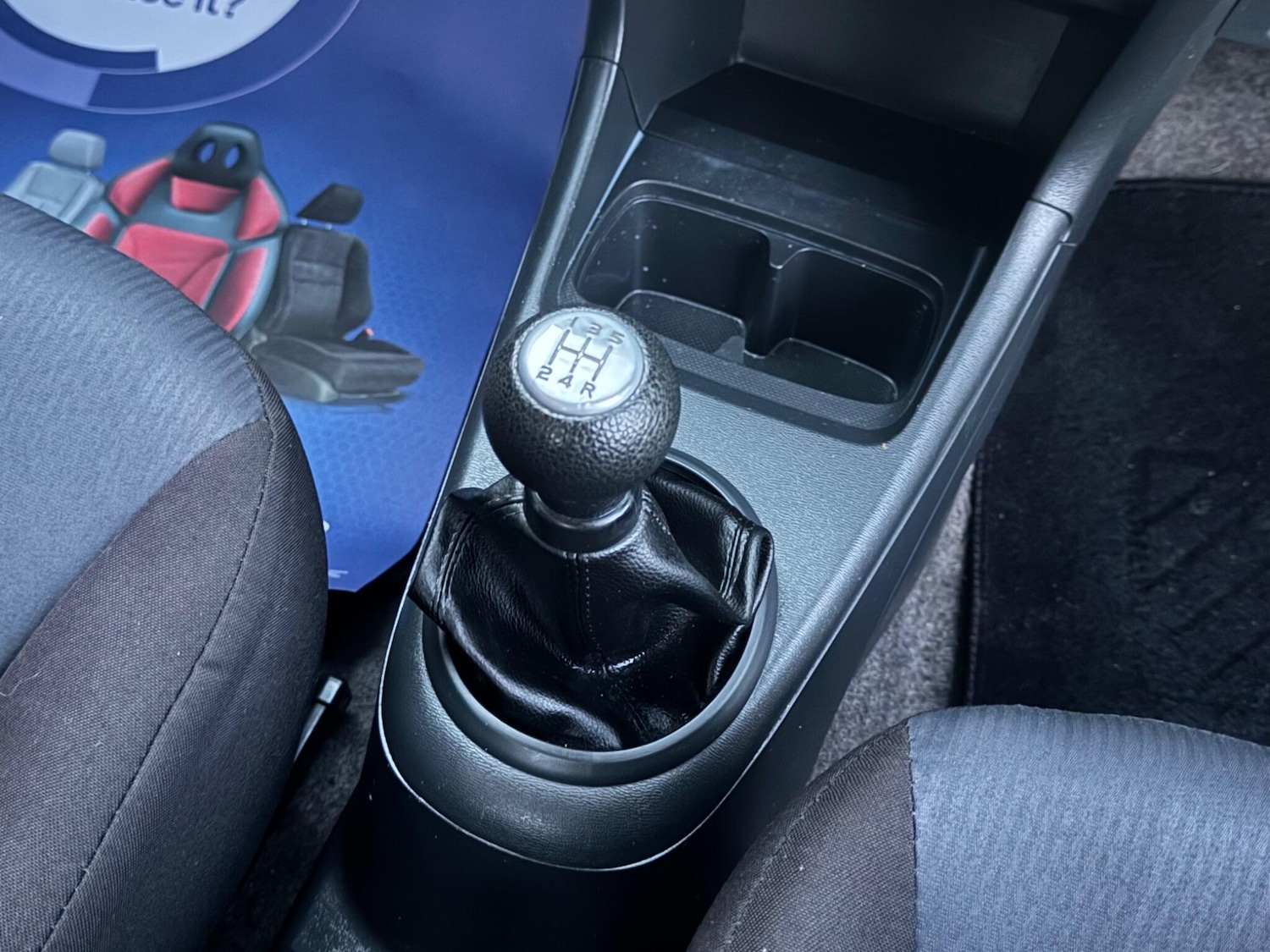 Used Suzuki Alto 2014 for sale - 76926067: Photo 31