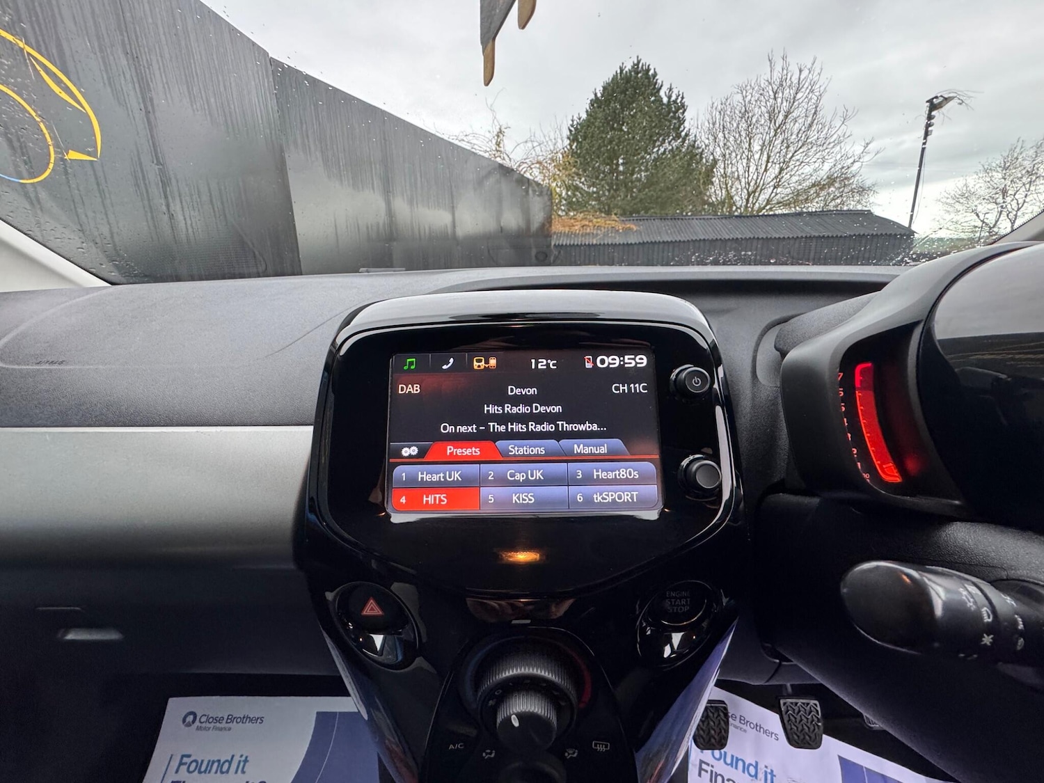 Used Peugeot 108 2015 for sale - 76865596: Photo 23