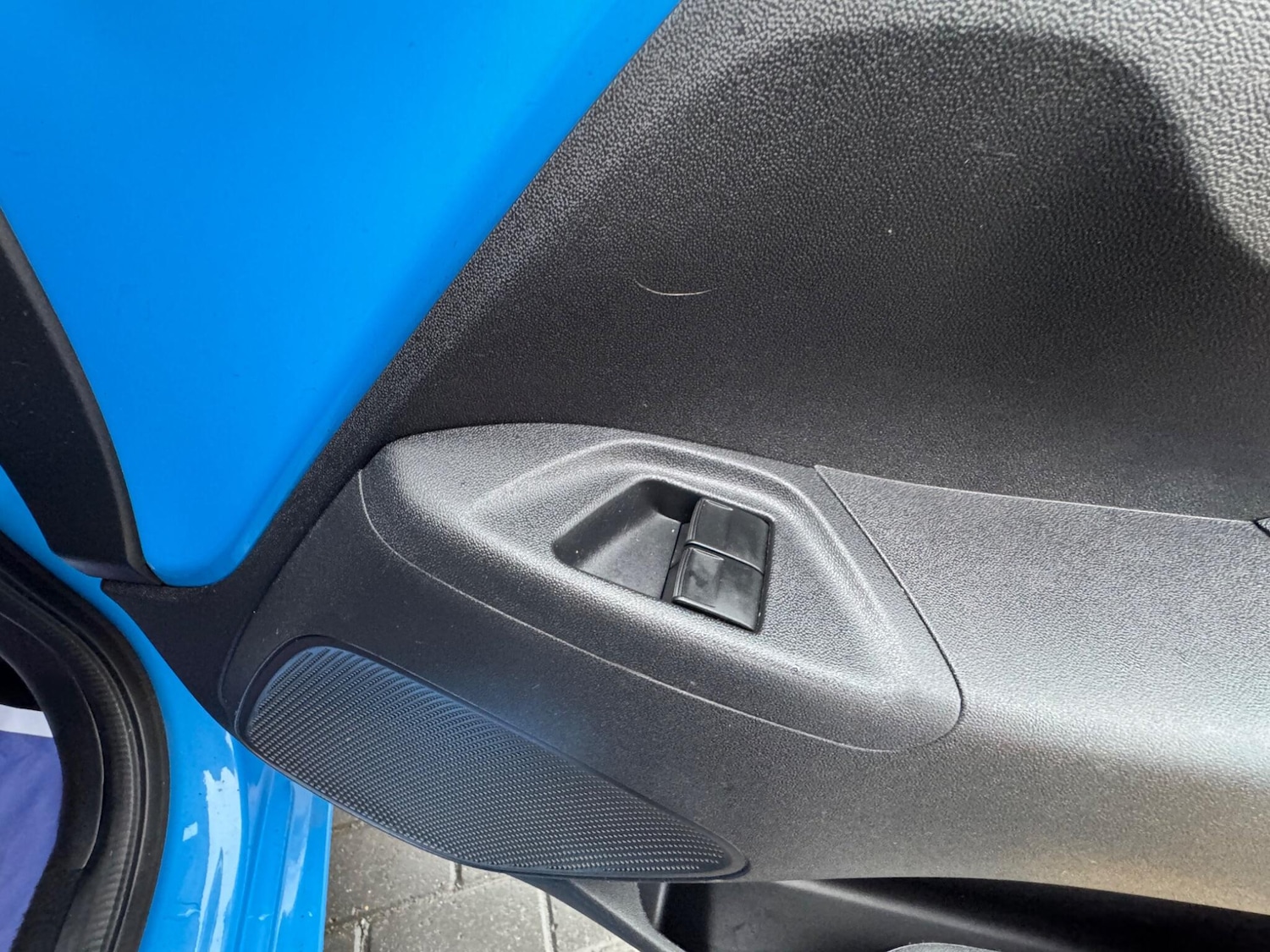 Used Peugeot 108 2015 for sale - 76865596: Photo 28