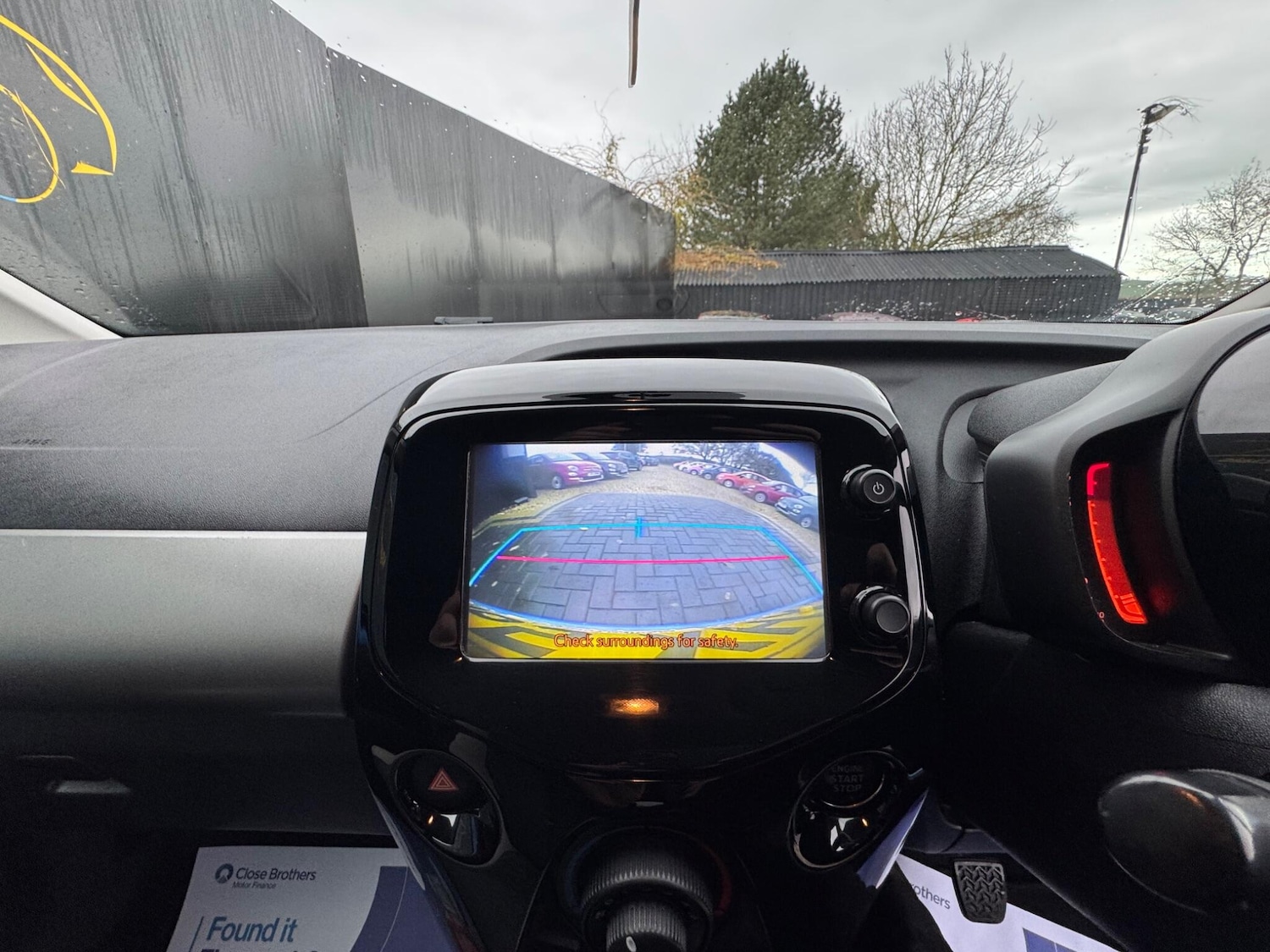 Used Peugeot 108 2015 for sale - 76865596: Photo 29