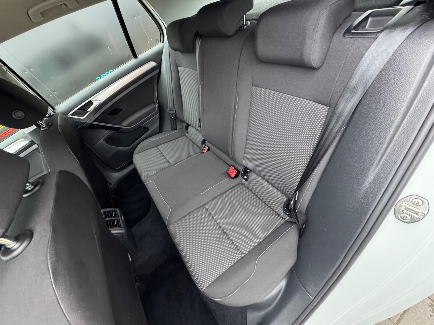 Used Volkswagen Golf for sale - 77824331: Photo 21