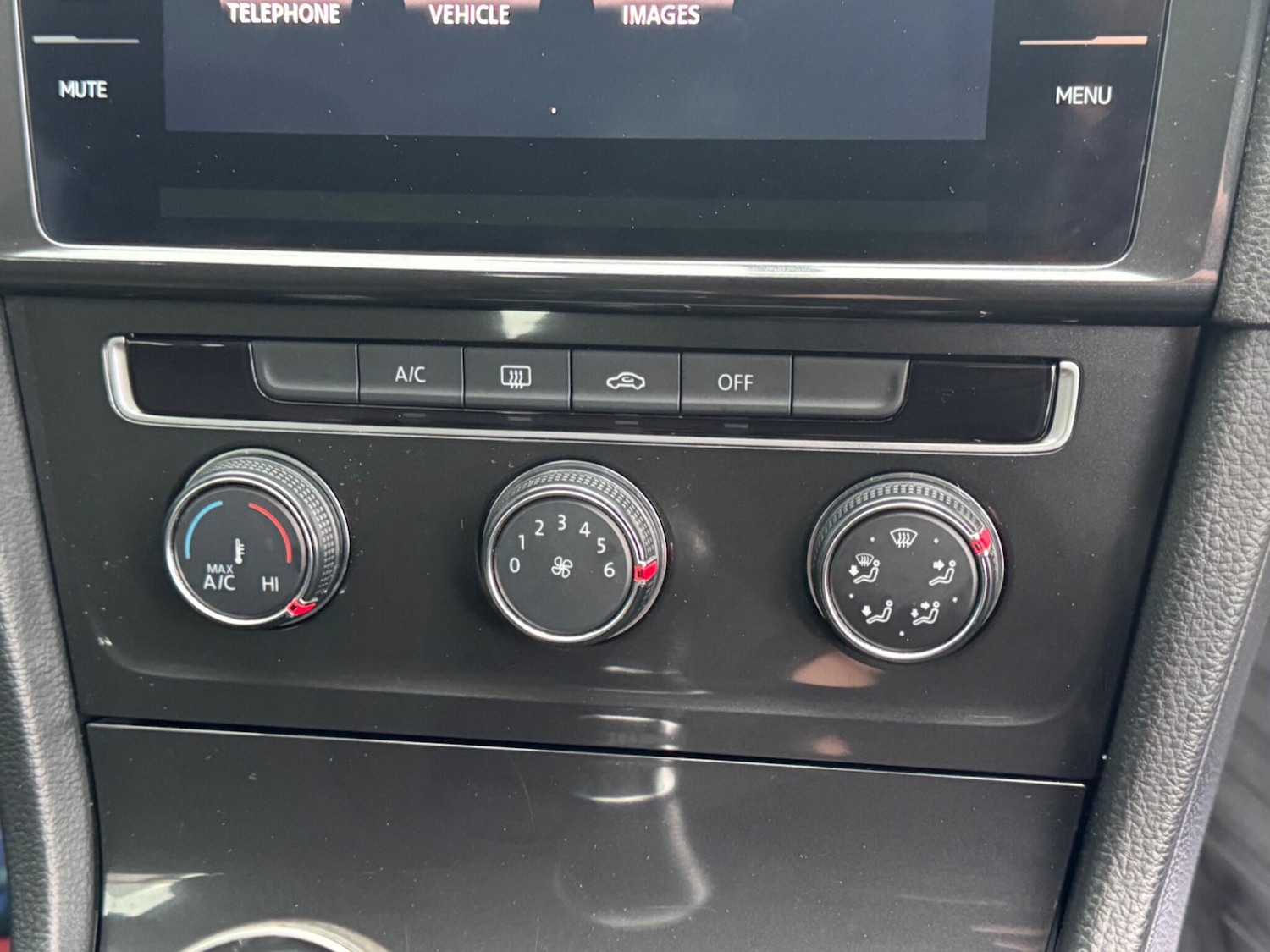 Used Volkswagen Golf for sale - 77824331: Photo 26