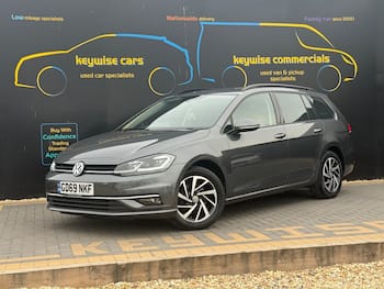 Used Volkswagen Golf 2020 for sale - 79766215: Photo