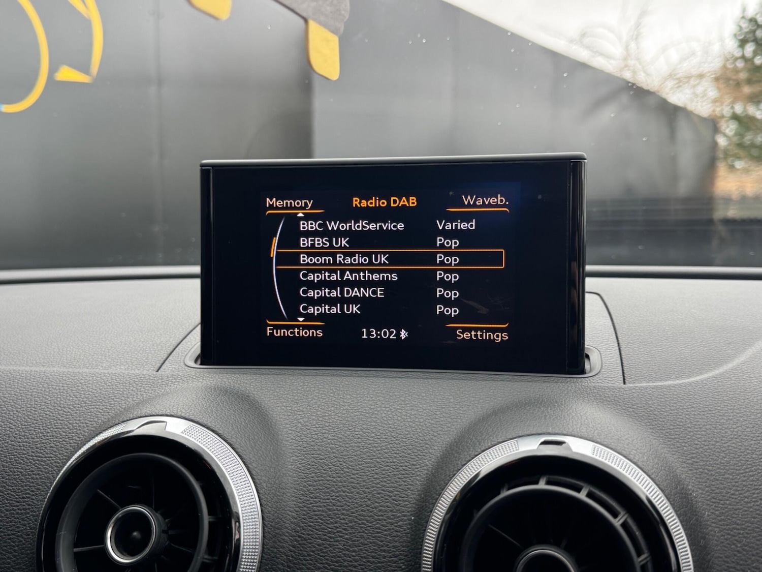 Used Audi A3 for sale - 77684092: Photo 17