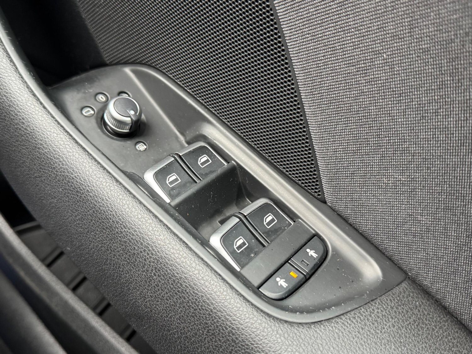 Used Audi A3 for sale - 77684092: Photo 21