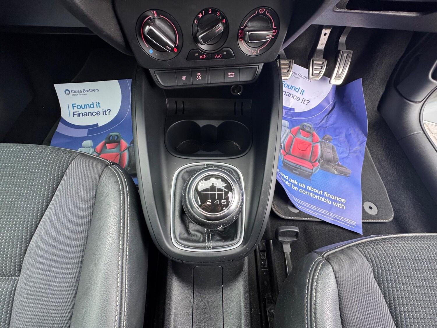 Used Audi A1 for sale - 77497204: Photo 30