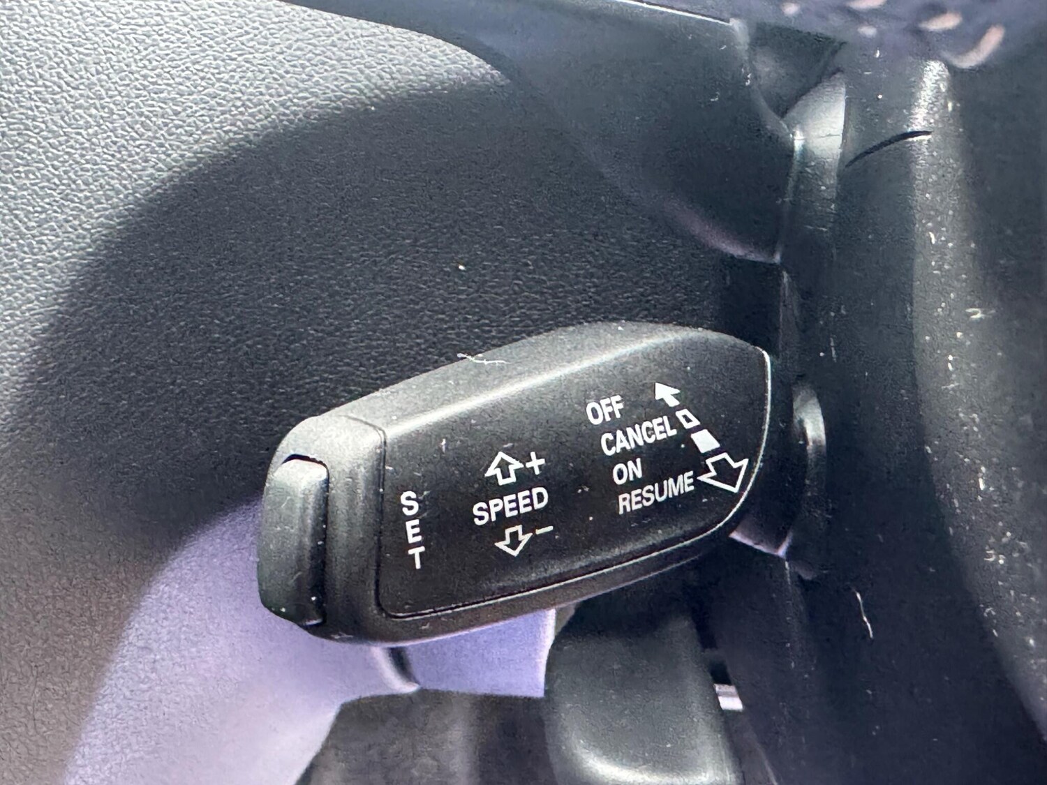 Used Audi A1 for sale - 77497204: Photo 31