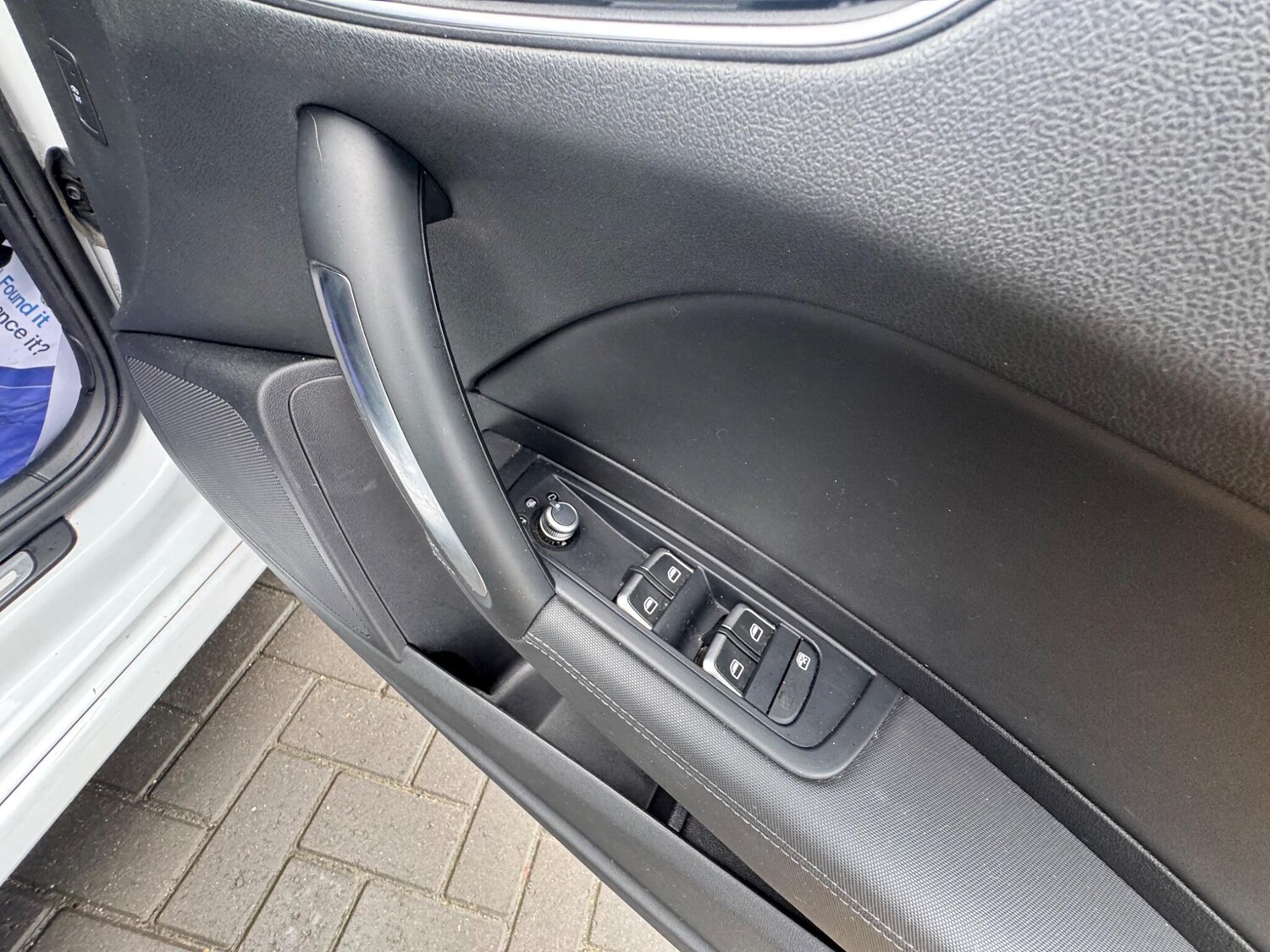 Used Audi A1 for sale - 77497204: Photo 35