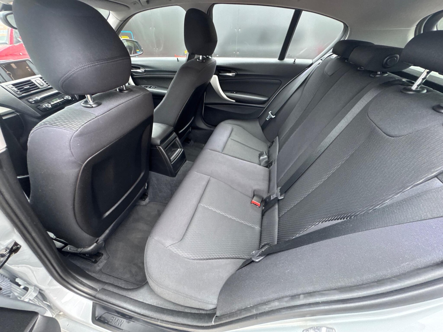 Used BMW 1 Series 2013 for sale - 76561117: Photo 19