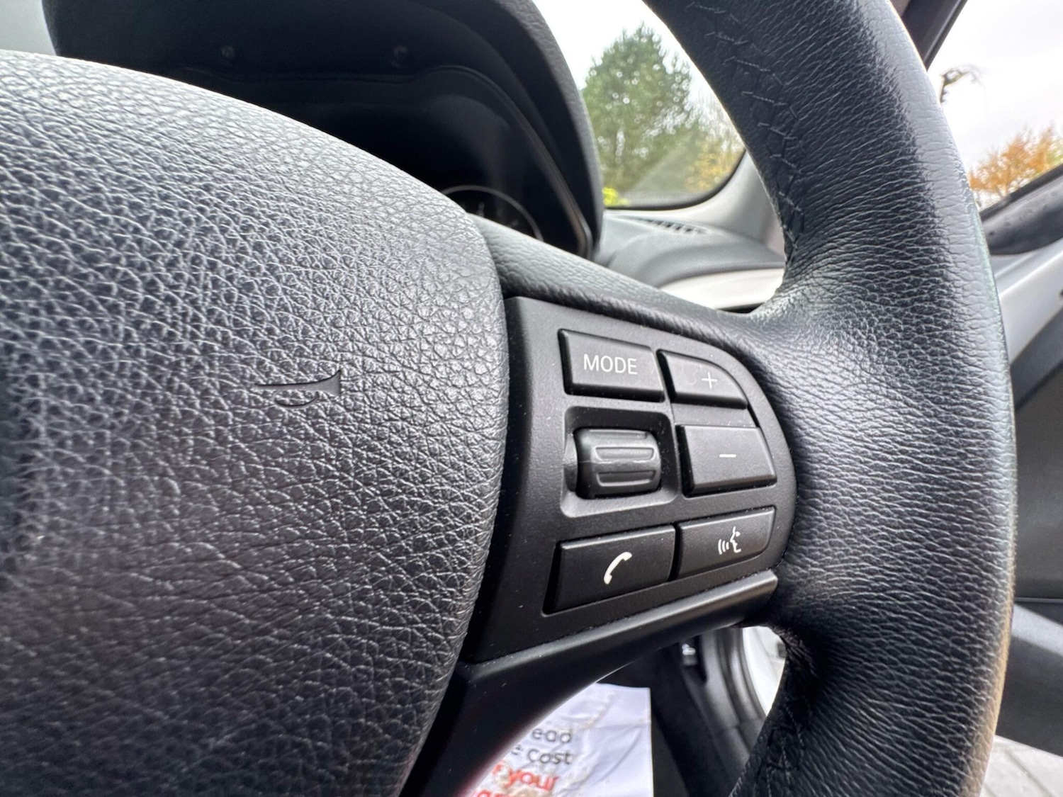 Used BMW 1 Series 2013 for sale - 76561117: Photo 24