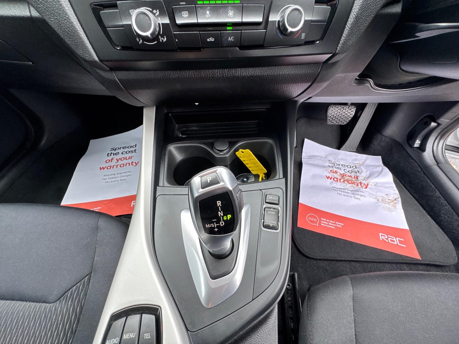 Used BMW 1 Series 2013 for sale - 76561117: Photo 27