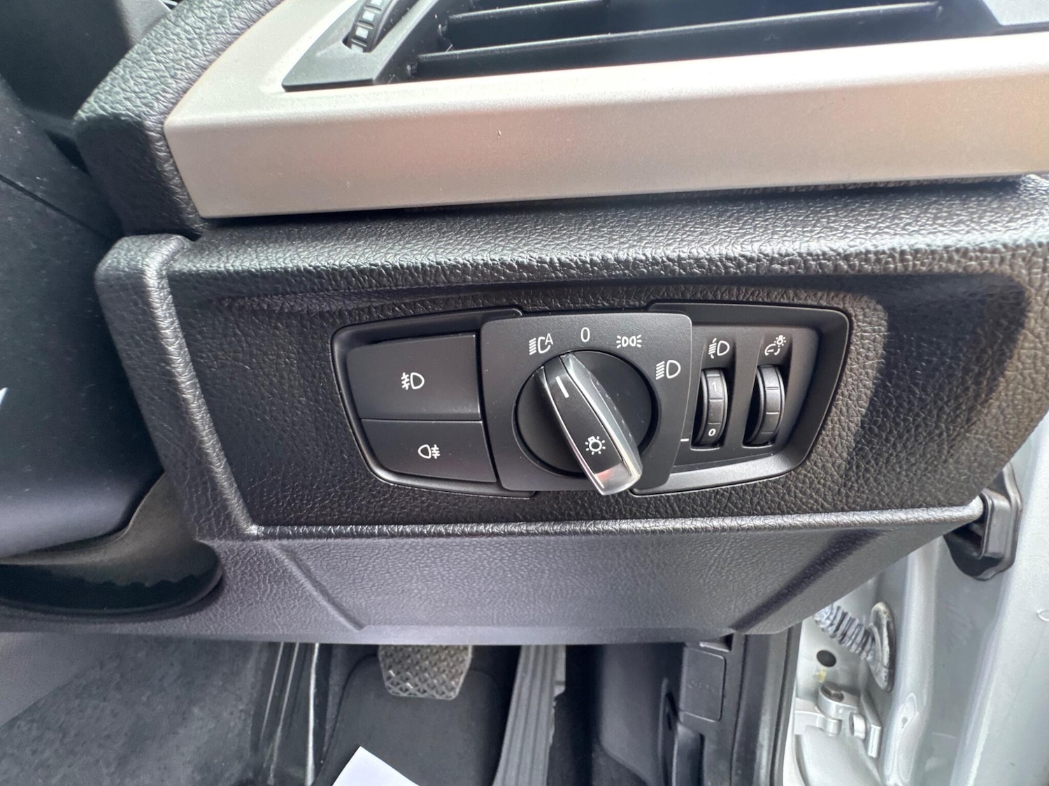 Used BMW 1 Series 2013 for sale - 76561117: Photo 28