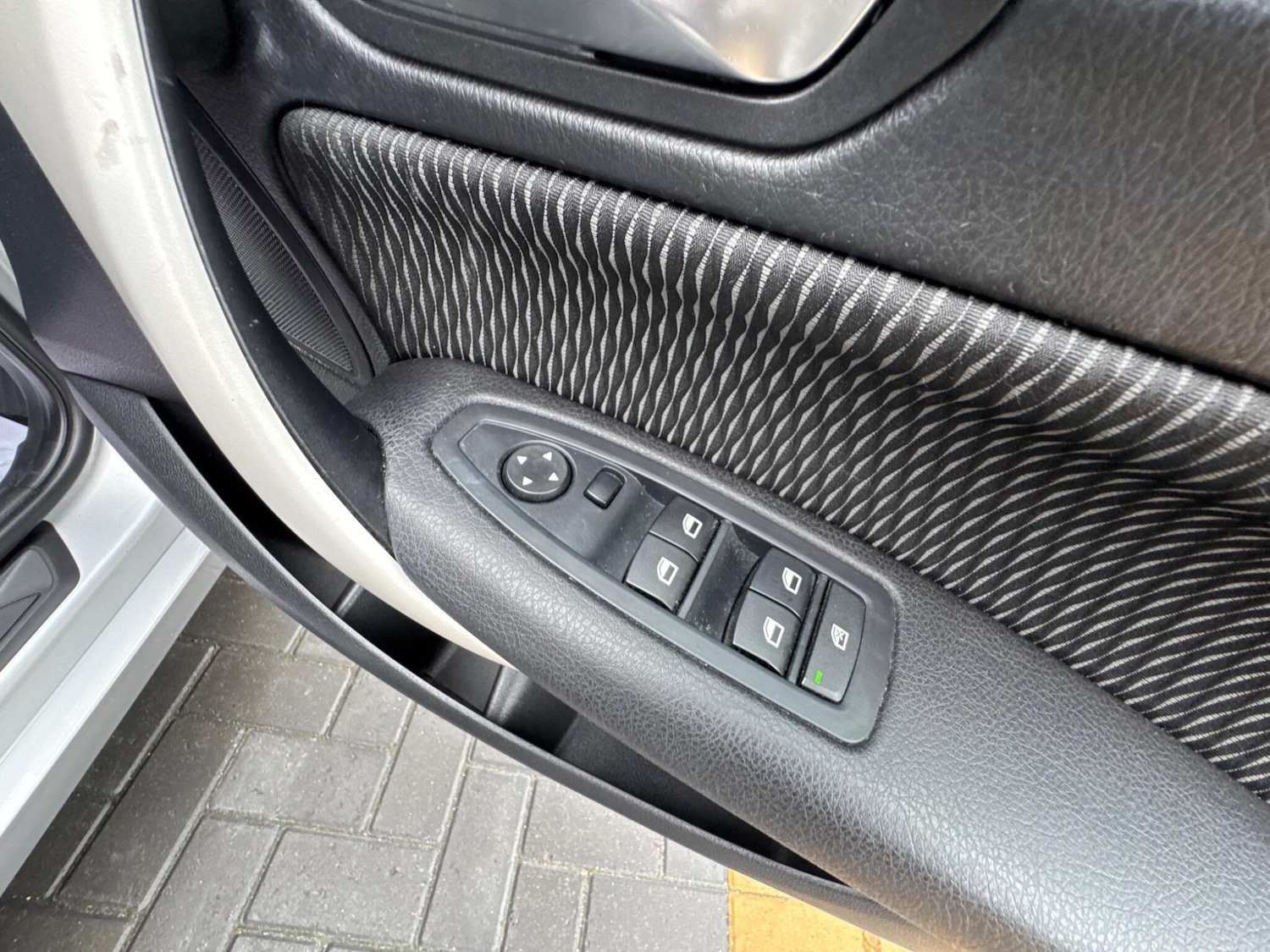 Used BMW 1 Series 2013 for sale - 76561117: Photo 29