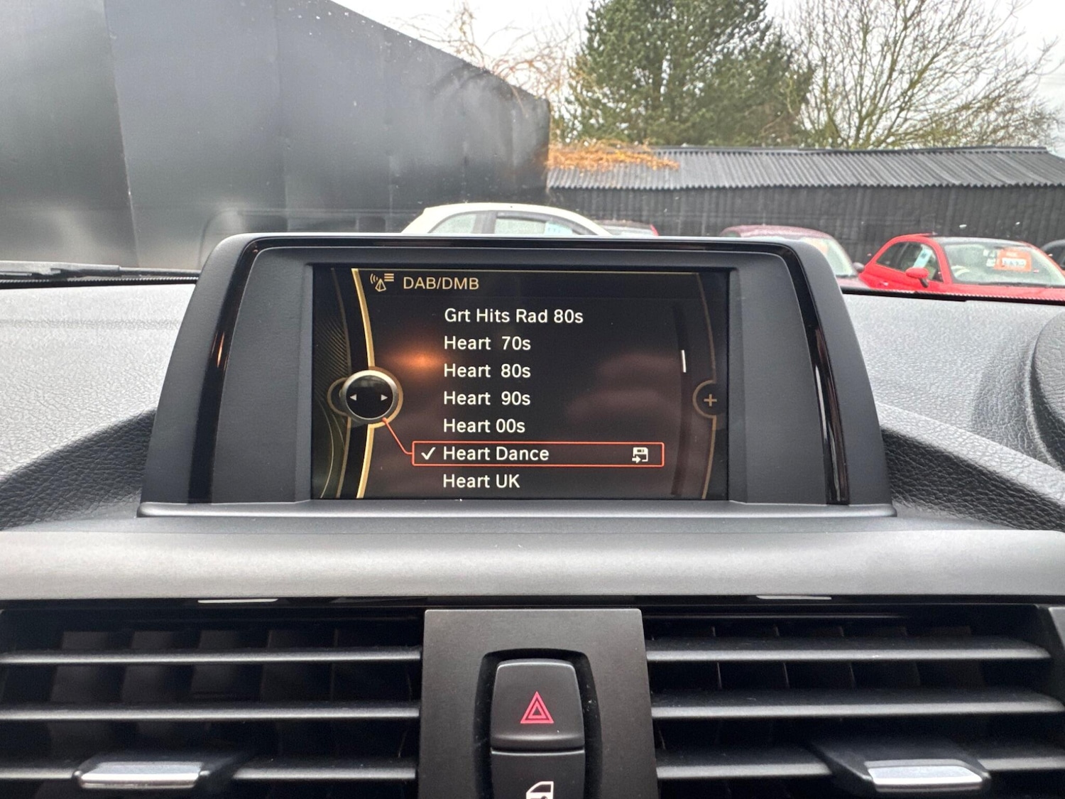 Used BMW 1 Series 2013 for sale - 76561117: Photo 36