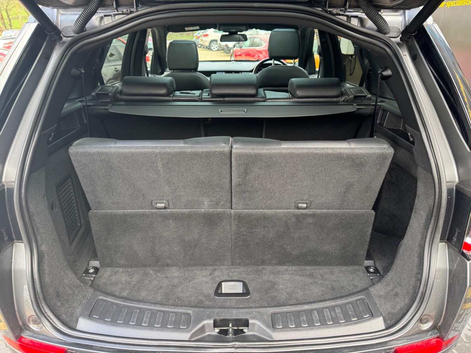 Used Land Rover Discovery Sport 2018 for sale - 77612935: Photo 26