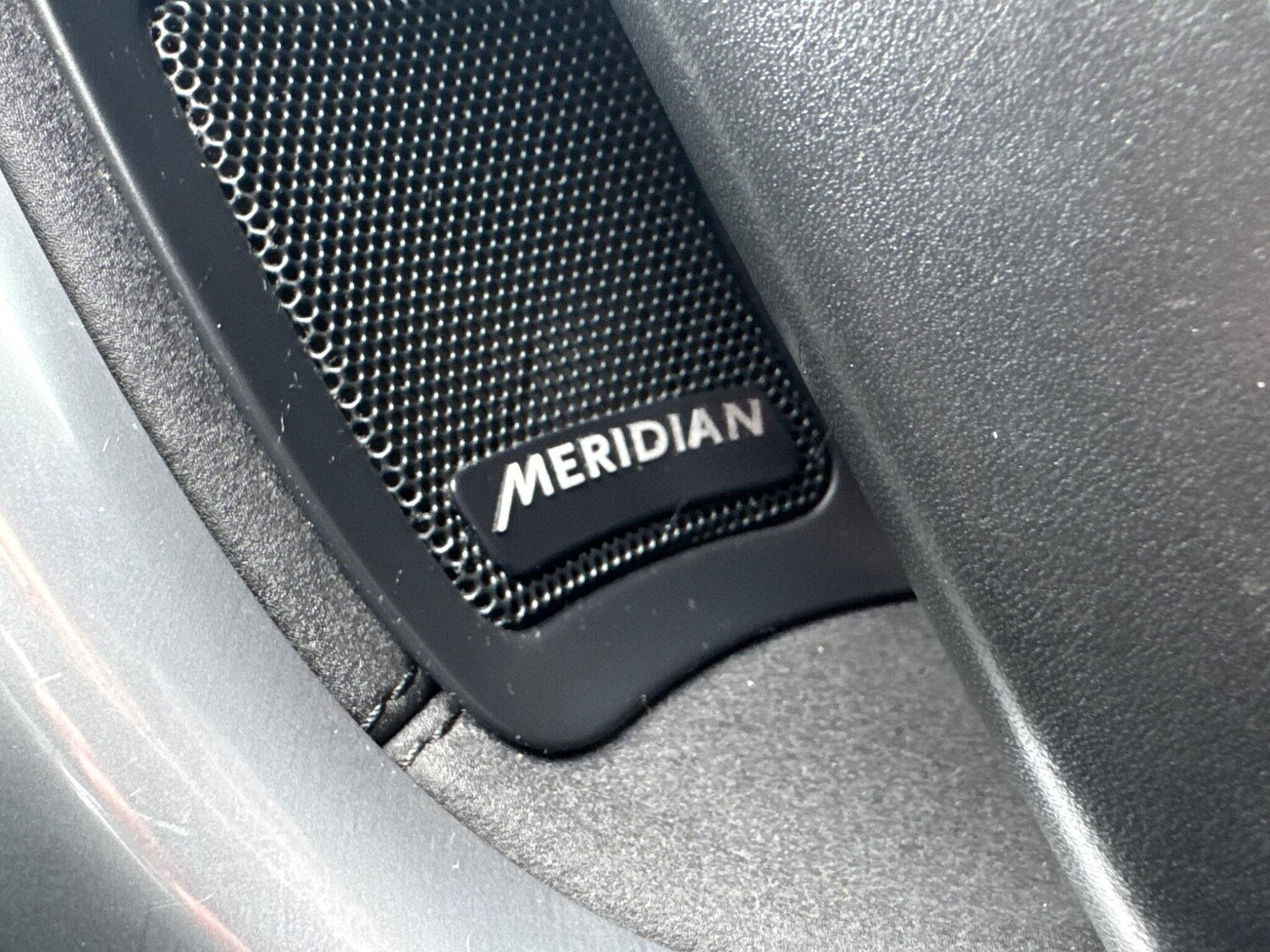 Used Land Rover Discovery Sport 2018 for sale - 77612935: Photo 39