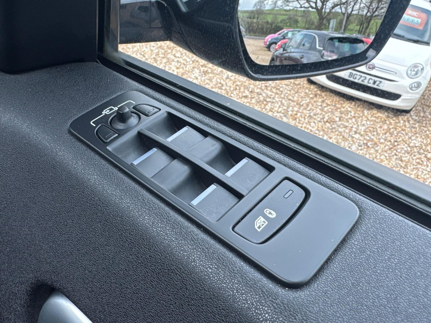 Used Land Rover Discovery Sport 2018 for sale - 77612935: Photo 40